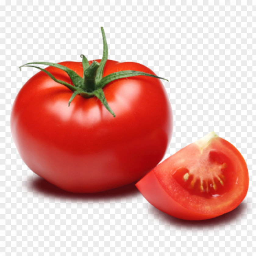 Tomato Fruit Lossless Compression PNG