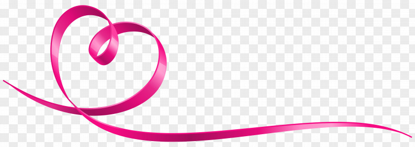 Transparent Heart Band Clipart Brand Logo Font PNG