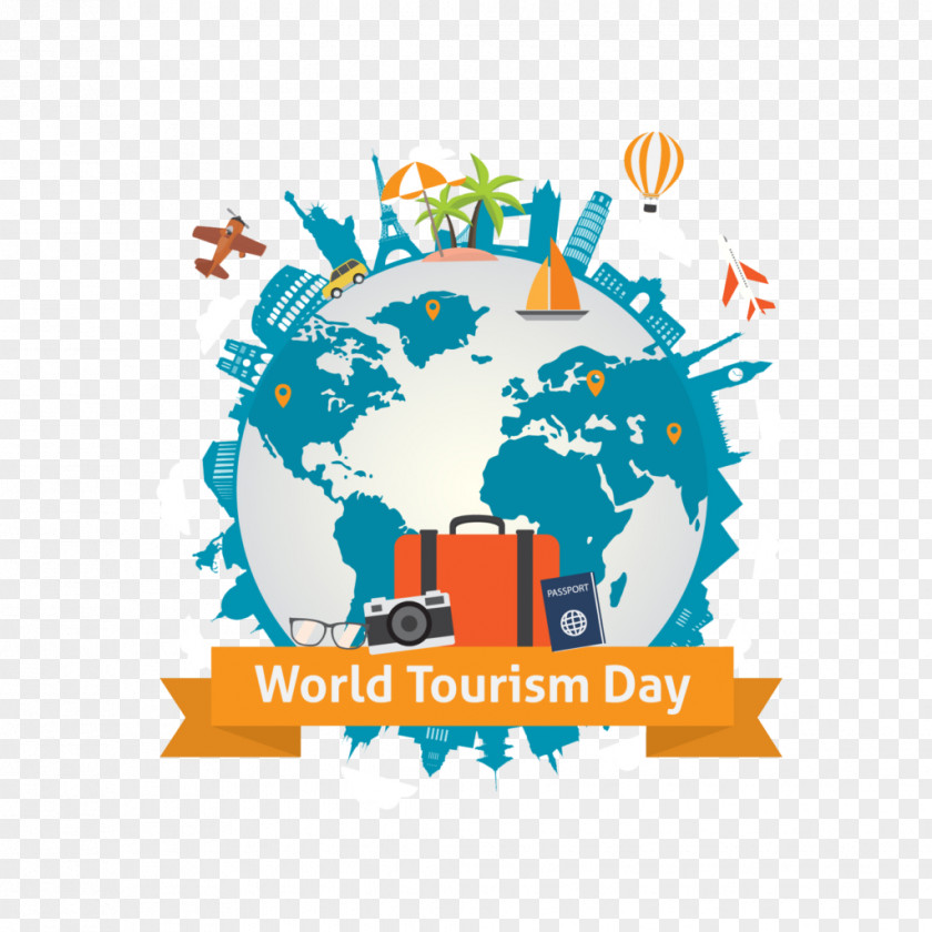 Travel Ronda Agent World Tourism Organization PNG