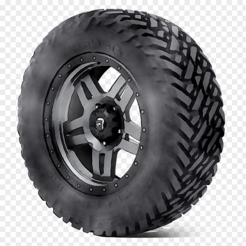 Tread Motor Vehicle Tires Laufenn Formula One Tyres Alloy Wheel PNG