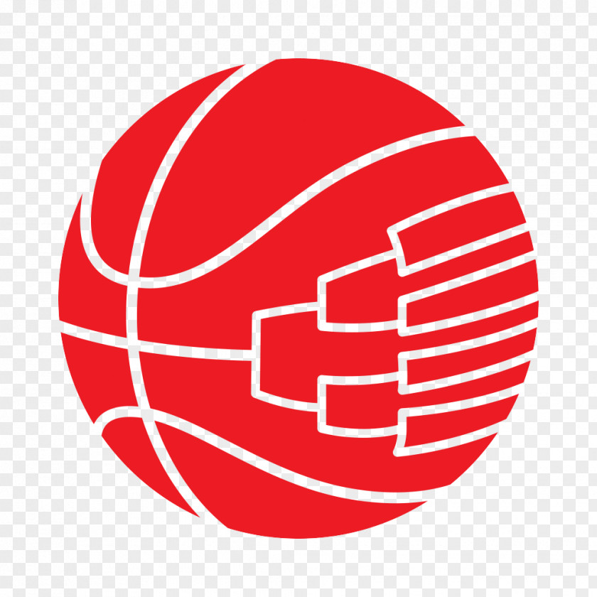Vector Graphics Basketball Illustration Sports PNG