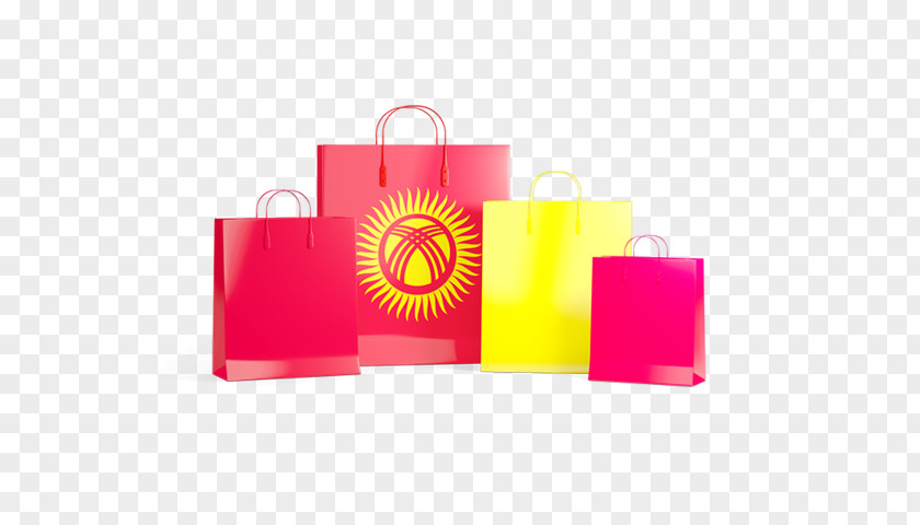 Bag Shopping Bags & Trolleys Stock Photography Flag Of Croatia PNG