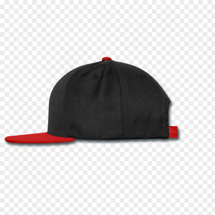 Baseball Hat T-shirt Hoodie Cap Fullcap PNG
