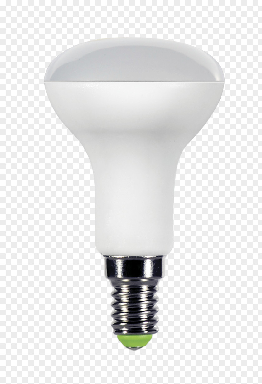 Bulb Edison Screw LED Lamp Light-emitting Diode Lightbulb Socket PNG