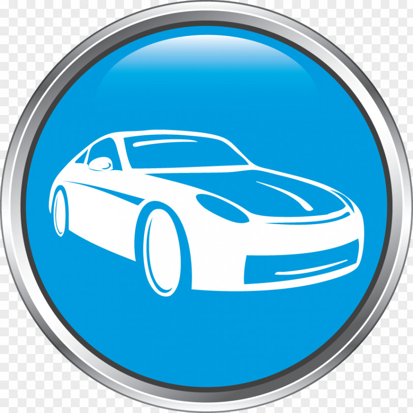 Car Dealership Vector Graphics Sports PNG