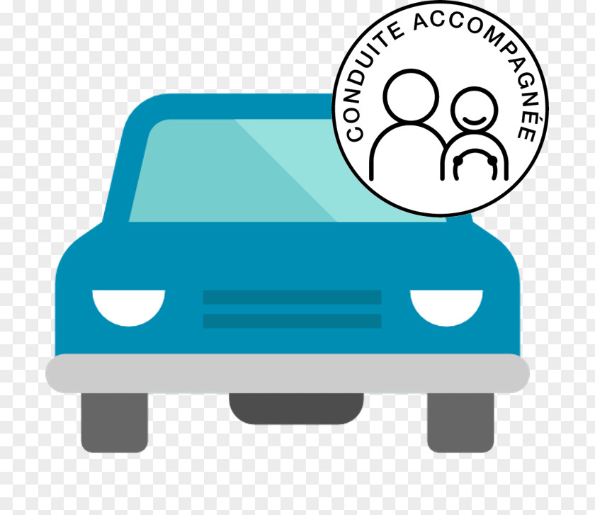 Car Graduated Driver Licensing Driving Driver's License Education PNG