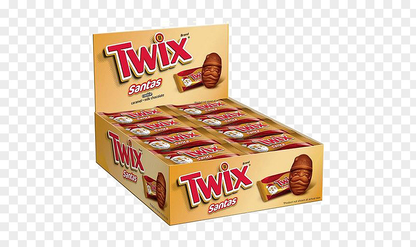 Chocolate Twix Bar Mars, Incorporated PNG