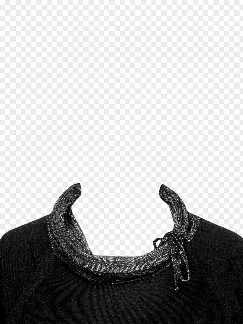 Dress Женская одежда Clothing Sweater PNG