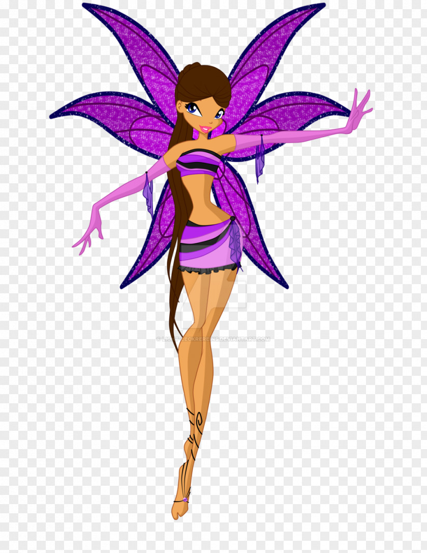 Fairy Illustration Clip Art Costume Figurine PNG