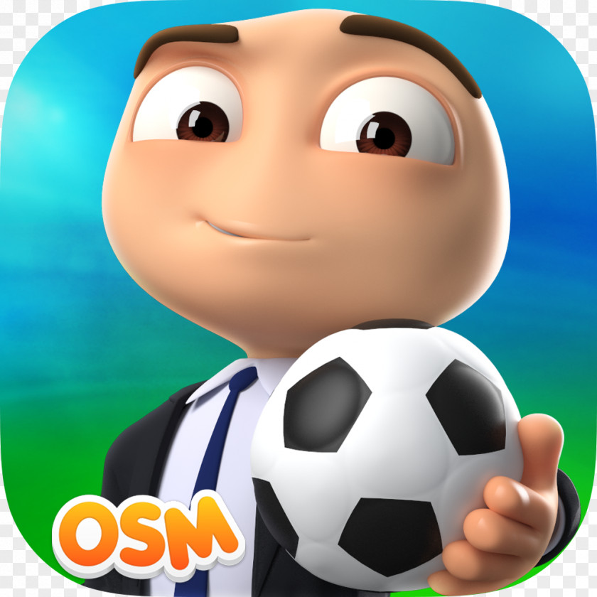 Football Online Soccer Manager Game Association Sokker PNG