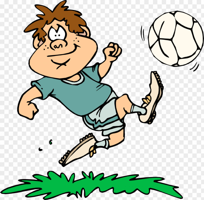 Football WordPress Clip Art PNG