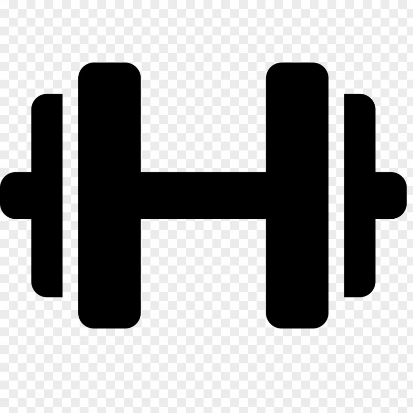 Hantel Dumbbell Barbell PNG