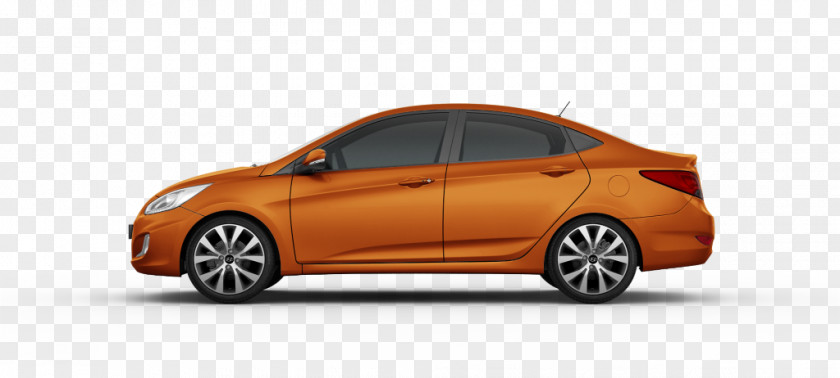 Hyundai 2015 Accent 2018 Veloster 2017 PNG