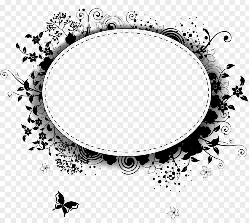 Image Picture Frames Vector Graphics Photograph Design PNG