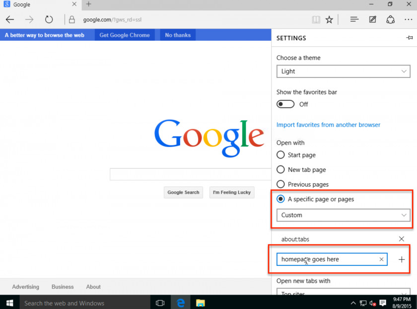Internet Explorer Microsoft Edge Web Browser Menu PNG