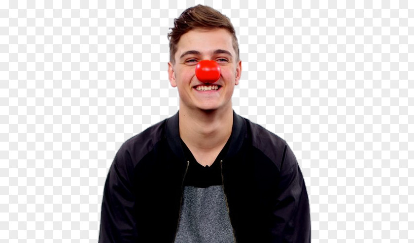 Martin Garrix Disc Jockey Musician Animals PNG