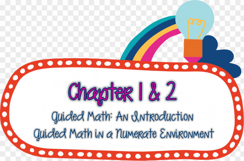 Mathematics Guided Math In Action: Building Each Student's Mathematical Proficiency With Small-Group Instruction Notation Worksheet Operation PNG