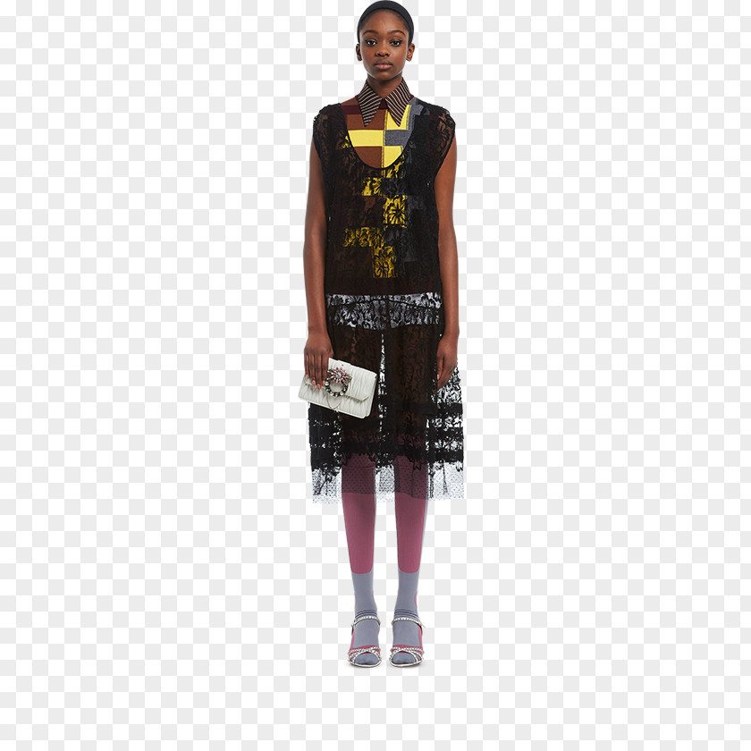 Miu Fashion Prada Online Shopping PNG