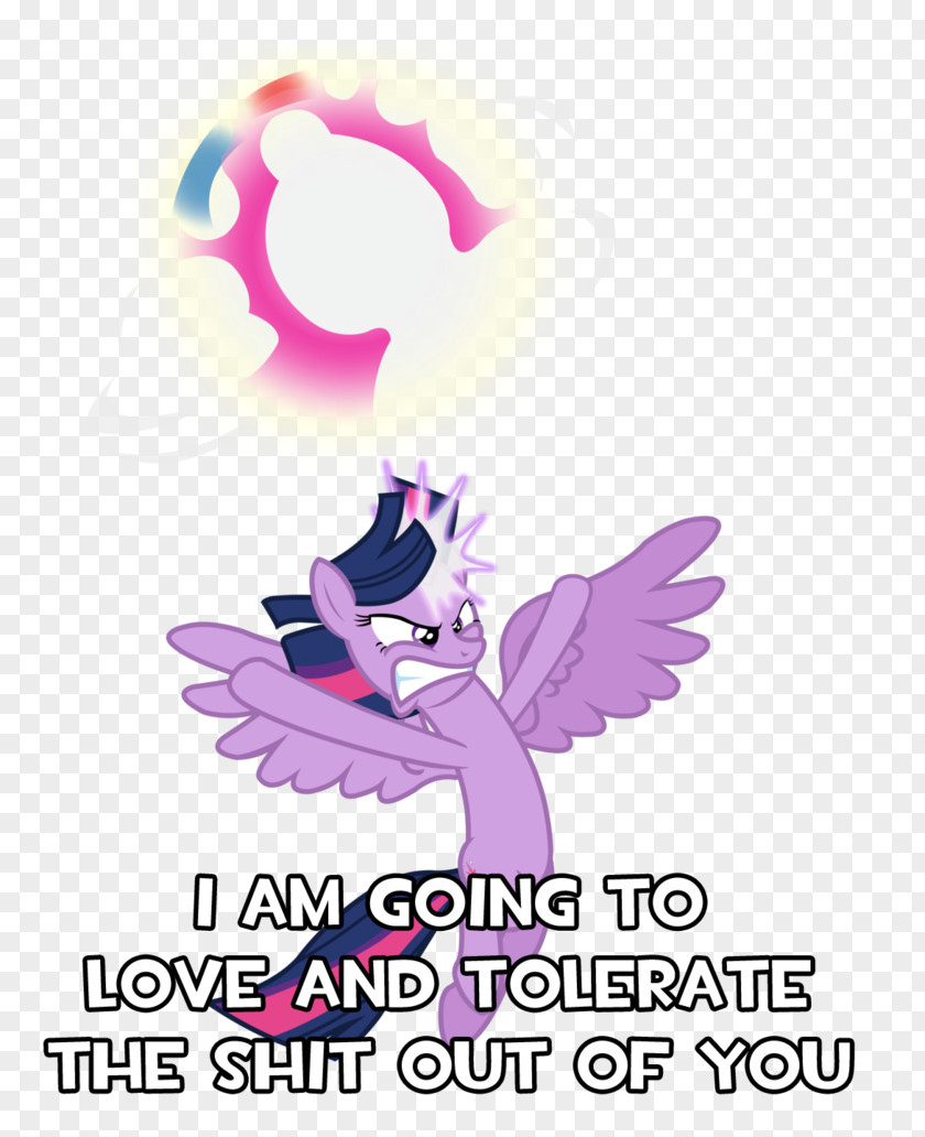 My Little Pony Twilight Sparkle Pinkie Pie Princess Celestia Rainbow Dash PNG