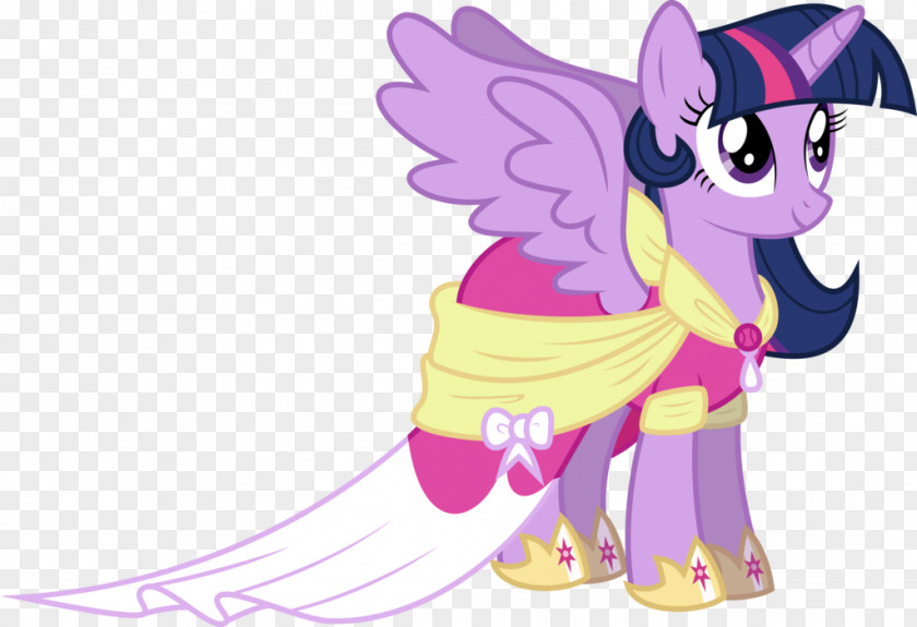 My Little Pony Twilight Sparkle Princess Cadance Pinkie Pie Celestia PNG