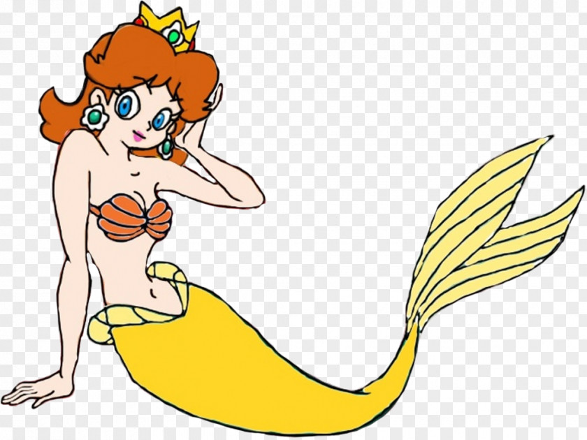 My Melody Anna Rapunzel Ariel A Mermaid PNG