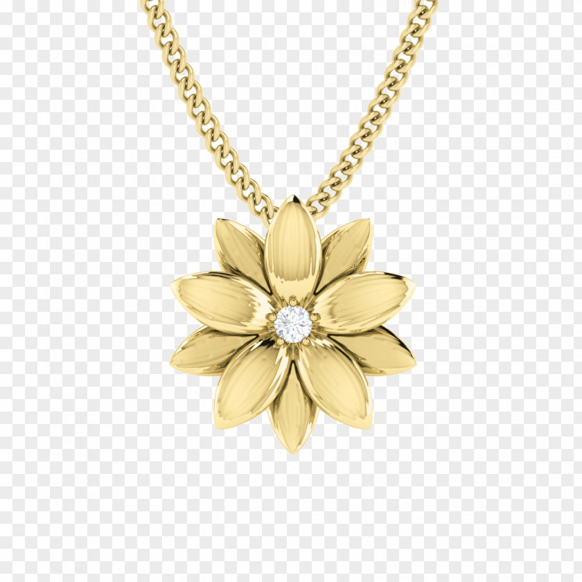 NECKLACE Necklace Jewellery Charms & Pendants Gold-filled Jewelry PNG