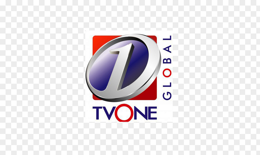 News Live TVOne Pakistan Television Channel Drama PNG