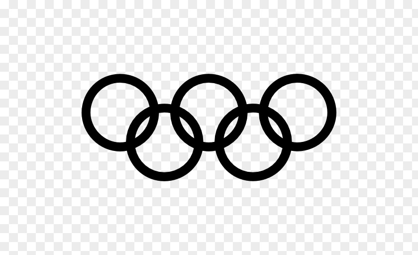 Olympic Games 2002 Winter Olympics 1996 Summer 1998 2004 PNG