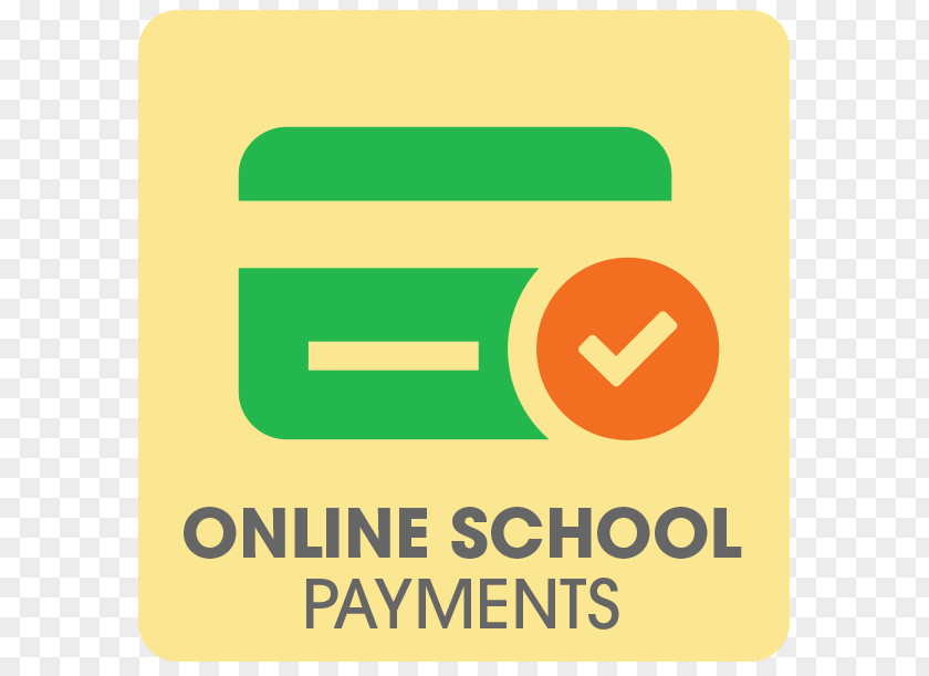 Online Payment E-commerce System Information Bank PNG