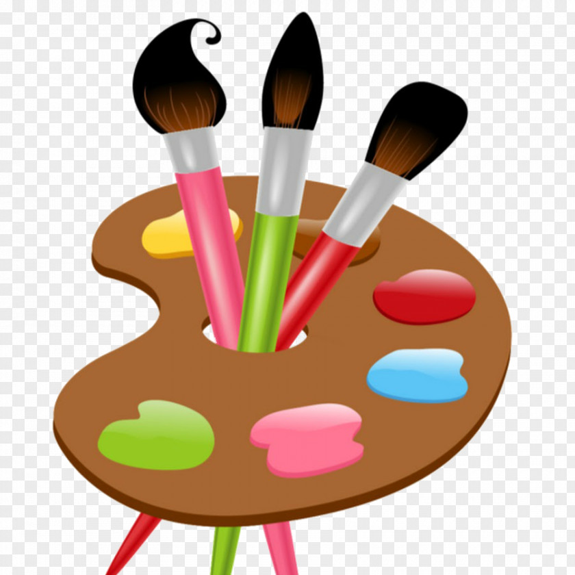 Painting Vector Graphics Clip Art Drawing Image PNG
