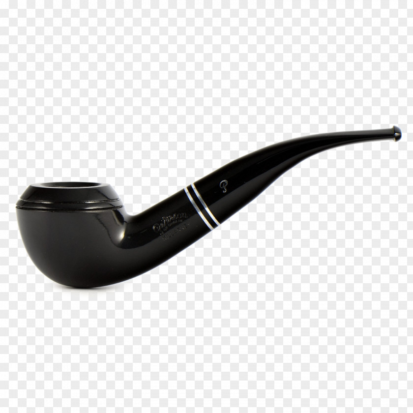 Peterson Pipes Tobacco Pipe Savinelli Cigar Case PNG