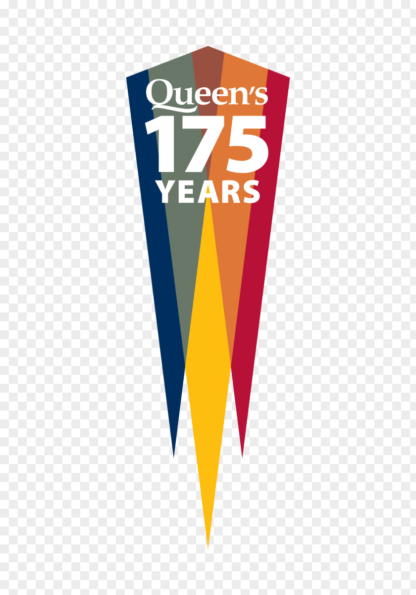 Queen's University National Of Cordoba Logo College PNG