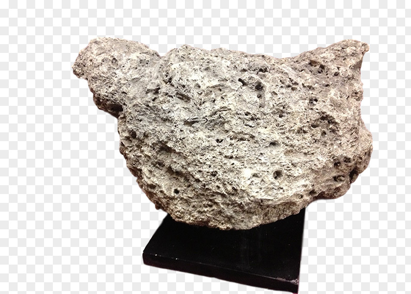 Rock Stone Carving Igneous PNG