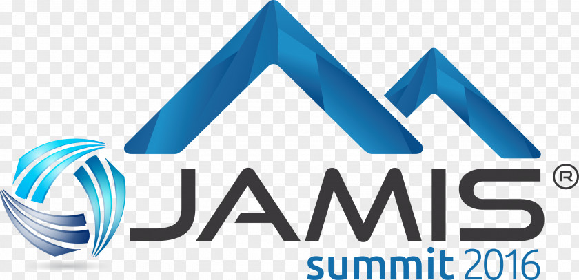 San Diego Networking Meeting Jamis Software Corporation Enterprise Resource Planning Computer Unanet Technologies PNG