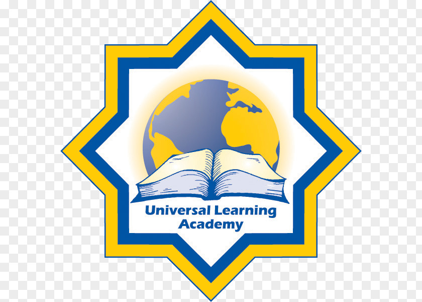 School Universal Learning Academy Bay Mills Community College Education PNG