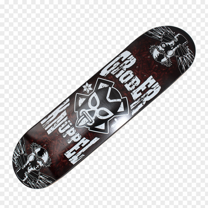 Skateboard Grober Knüppel Tax Fan Merchandising PNG