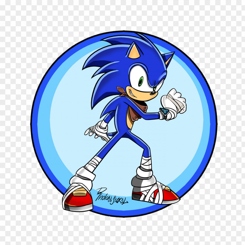 Sonic Shadow The Hedgehog Boom: Rise Of Lyric Knuckles Echidna Tails PNG
