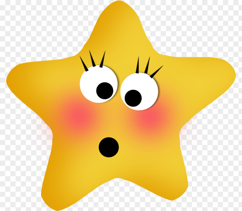 Star Animaatio Clip Art PNG