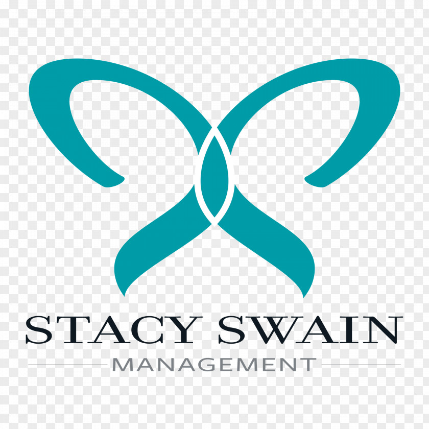 Swain Frame Logo Brand Product Font Clip Art PNG