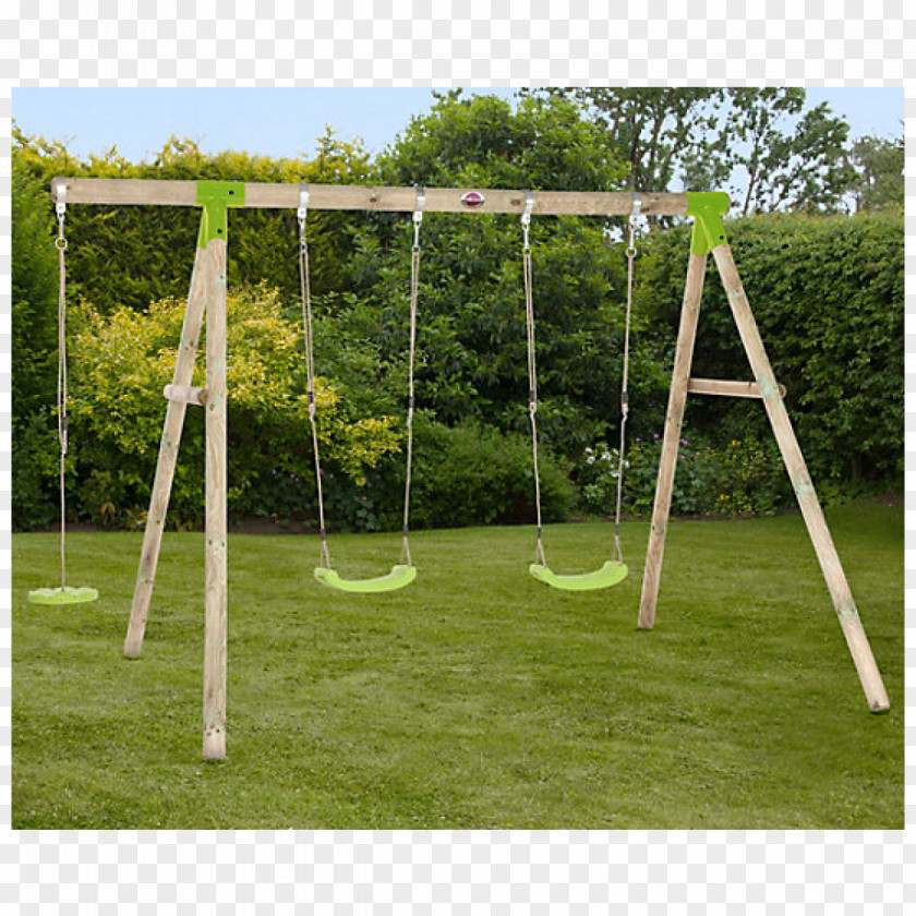 Swing For Garden Playground Slide Child Plum PNG