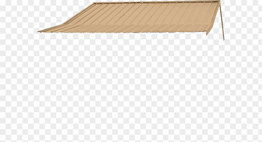 Tan Roof Shingles /m/083vt Line Wood Product Design Angle PNG
