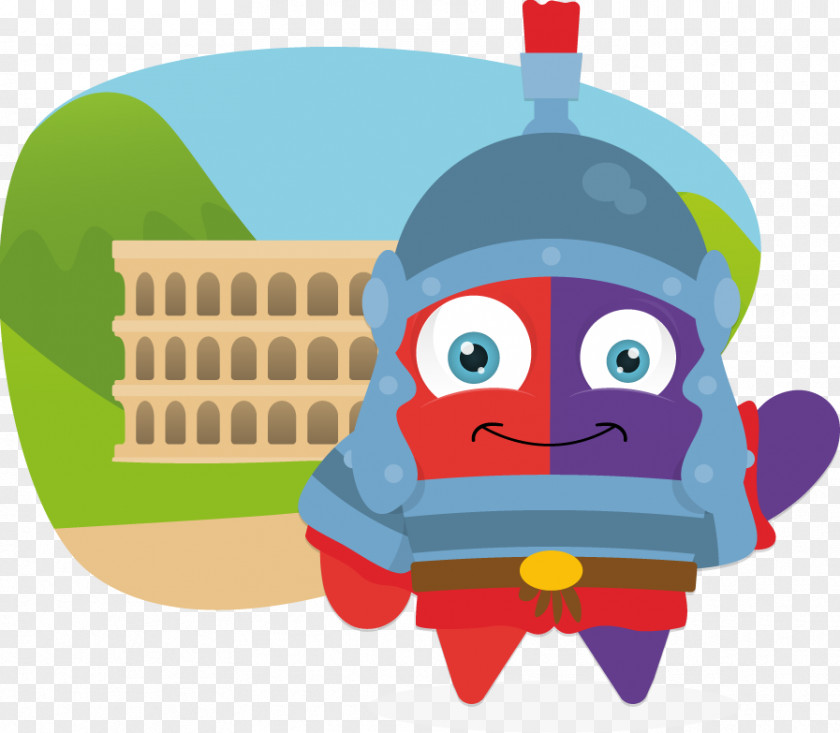 Train Vehicle Child Cartoon PNG