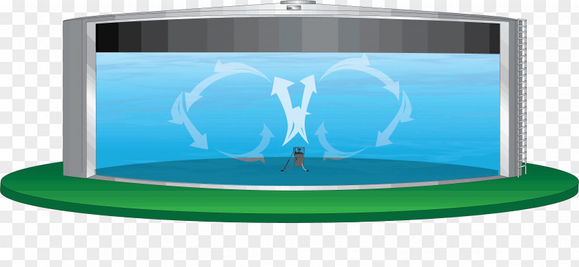 Water Storage Drinking Tank PNG