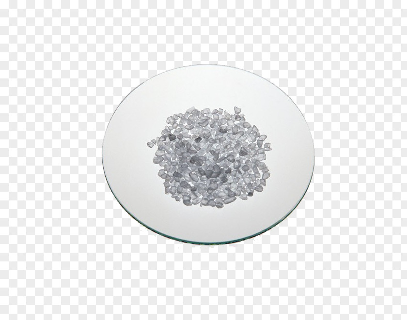 White Plate Laboratory Glassware Material Polyethylene Terephthalate PNG