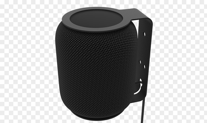 Apple HomePod Amazon.com Worldwide Developers Conference Computer Speakers PNG