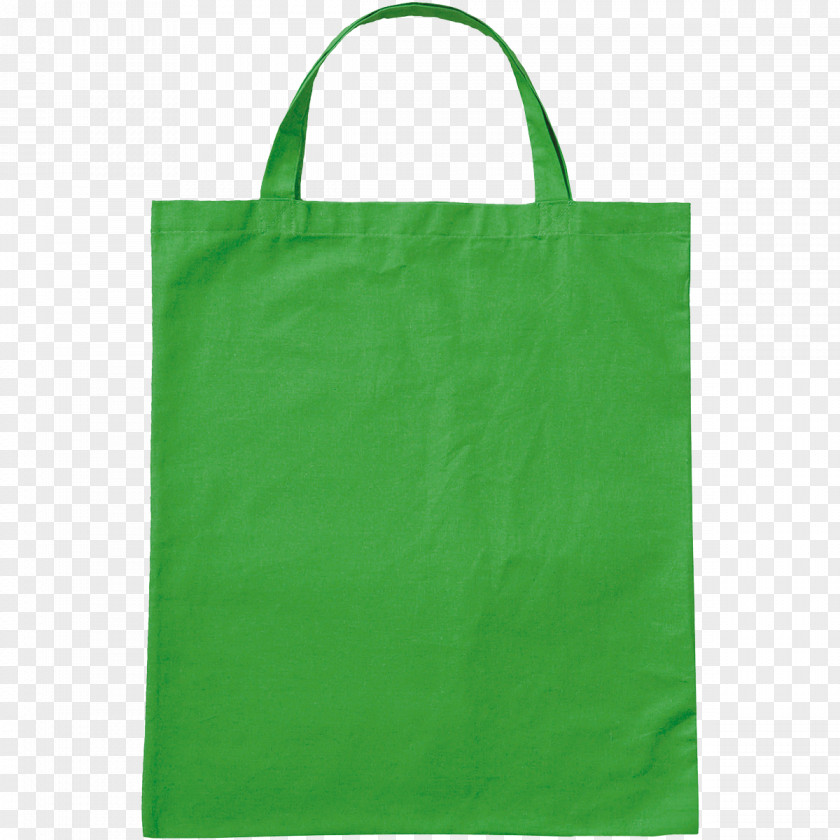 Bag Paper Shopping Bags & Trolleys Tasche PNG