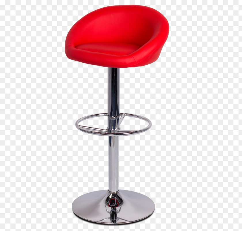 Bar Seats P Stool Eames Lounge Chair Seat PNG