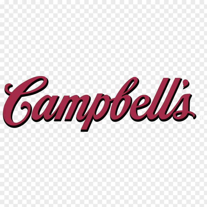 Campbells Campbell's Soup Cans Campbell Company Tomato Food PNG