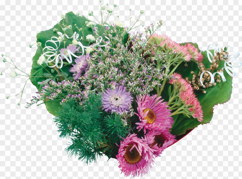 Chrysanthemum Flower Bouquet Floral Design PNG