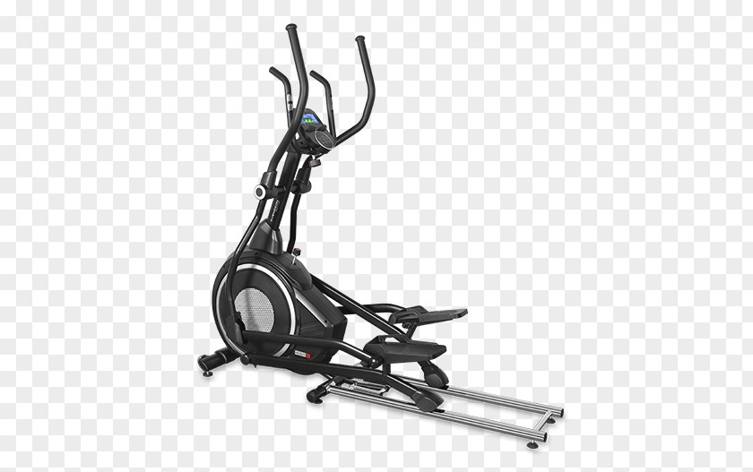 Crossline Elliptical Trainers Exercise Machine Physical Fitness ProForm PFEL03812 Hybrid Trainer PFEL03815 PNG